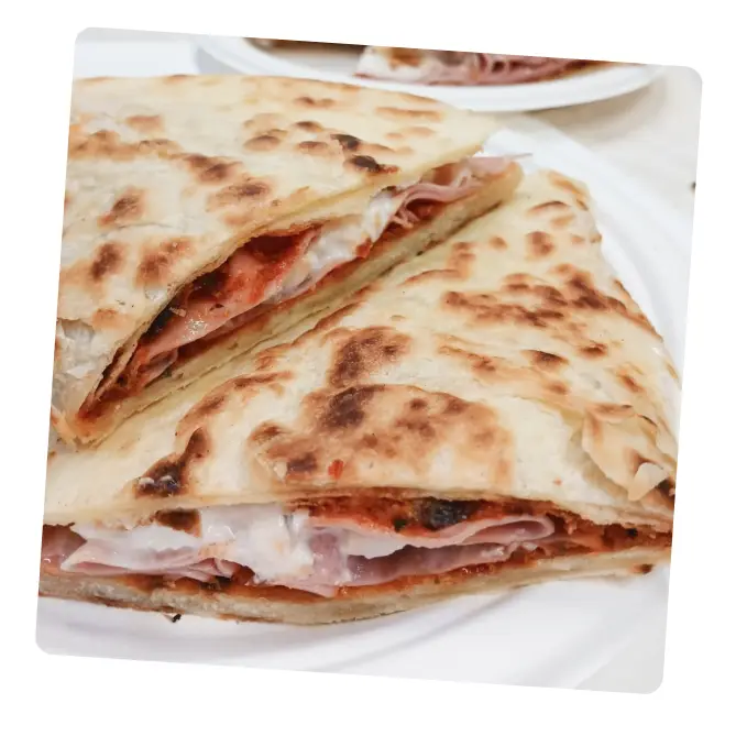 Crescia Bartulìn