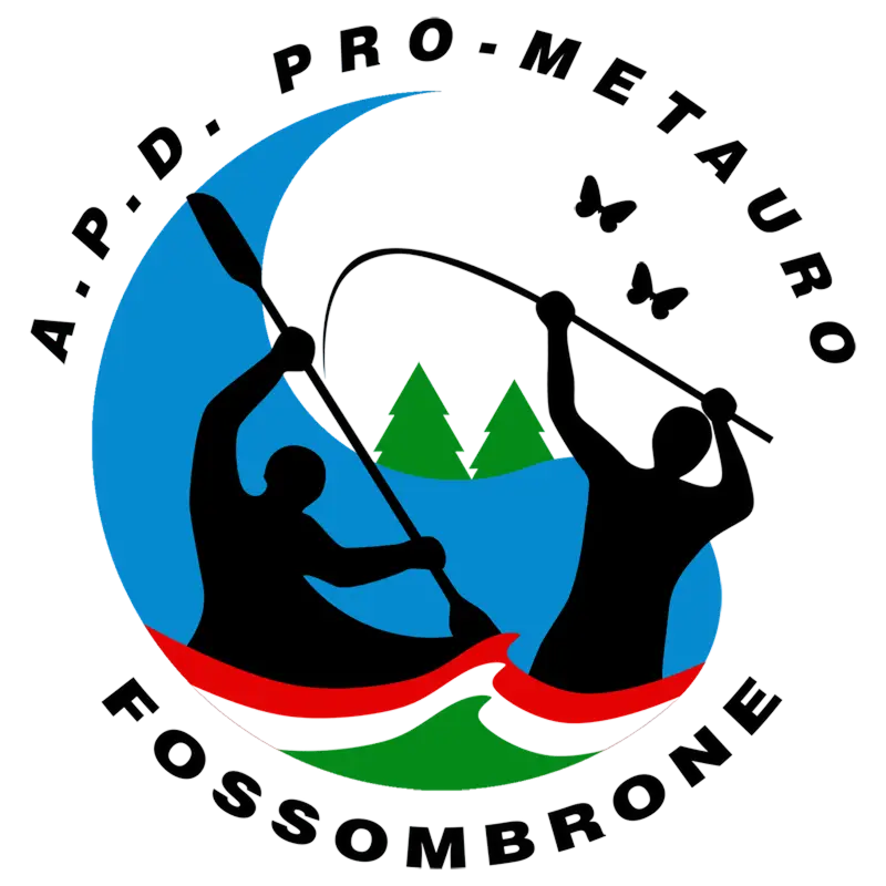 A.P.D. PRO METAURO fossombrone