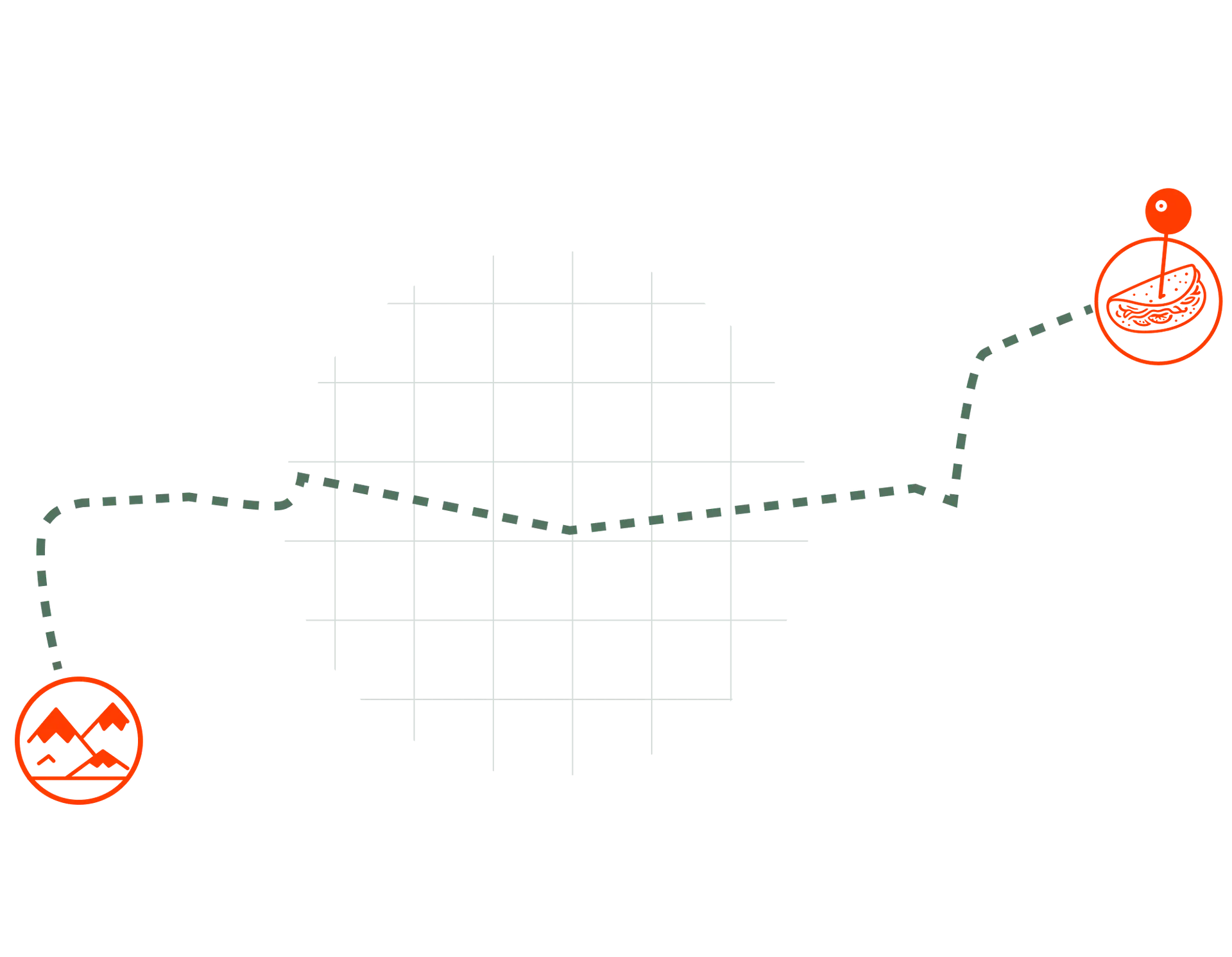 Mappa Bartulìn
